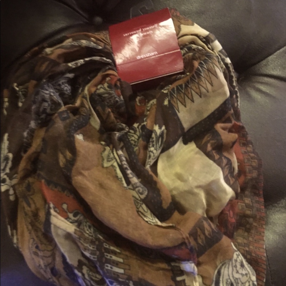 Wrap